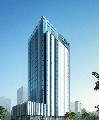 针织打底衫与针织外套采购指南：面料选择与批量定制要点