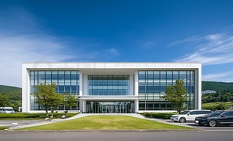 顺达针织制衣系列产品技术优势解析:从原料到成衣的品质管控