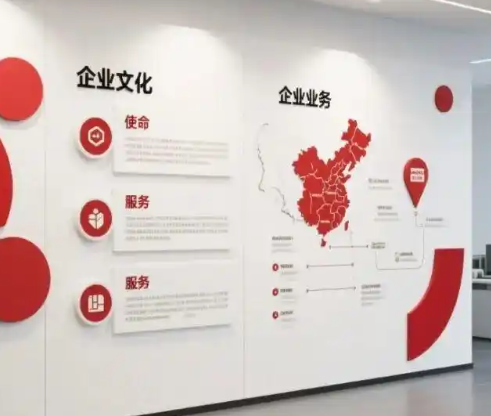 针织打底衫与针织外套面料克重及工艺参数对比分析